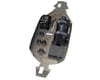 Image 1 for Tekno RC V3 Brushless Kit for Losi 8T 2.0 (42mm Castle/Tekin Motors)